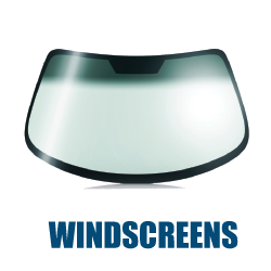 Windscreens