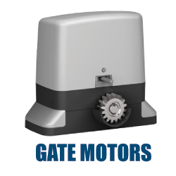 Gate Motors