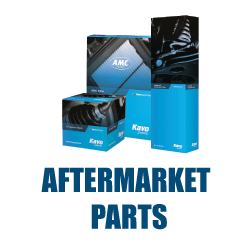 Aftermarket