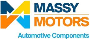 Massy Everything Automotive